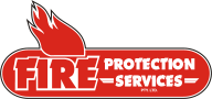 Fire Protection Services